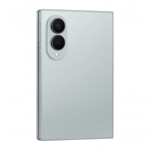 Samsung Galaxy Z Fold 8 12 ГБ + 256 ГБ (Фисташка | Pistachio) (Snapdragon)